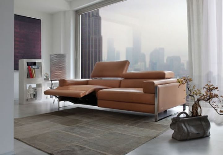 Divani delle migliore marche