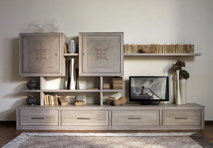 Soggiorni delle migliore aziende made in Italy