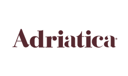 adriatica-mobili