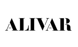 alivar