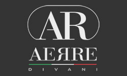 aerredivani