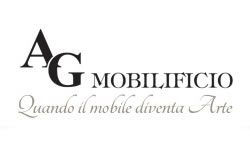 ag-mobilificio