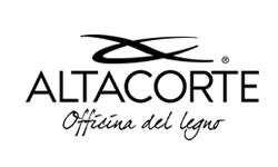 alta-corte