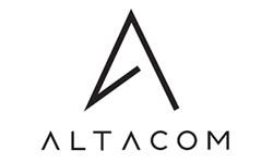 altacom