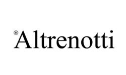 altrenotti