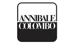 annibale-colombo