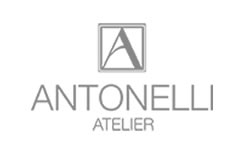 antonelli-atelier