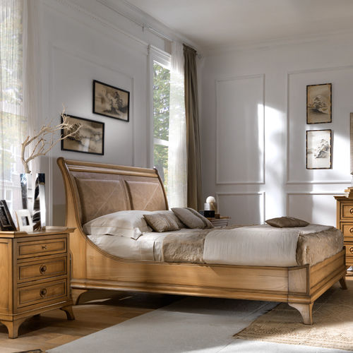 busatto-letto-art -GN5108-4G