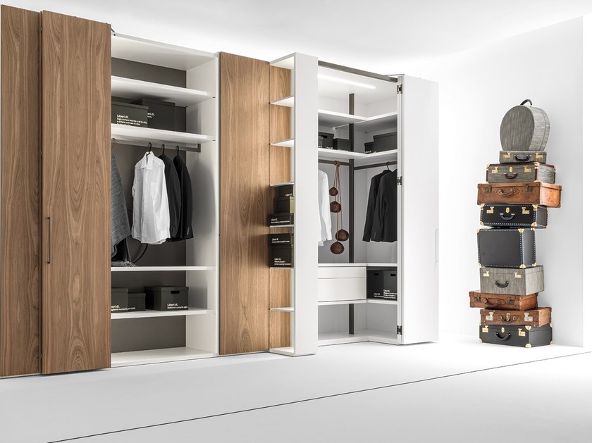caccaro-CABINA-ARMADIO-CAMERINO