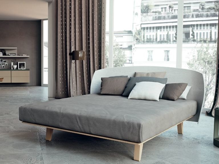 caccaro-LETTO-COCCOLO