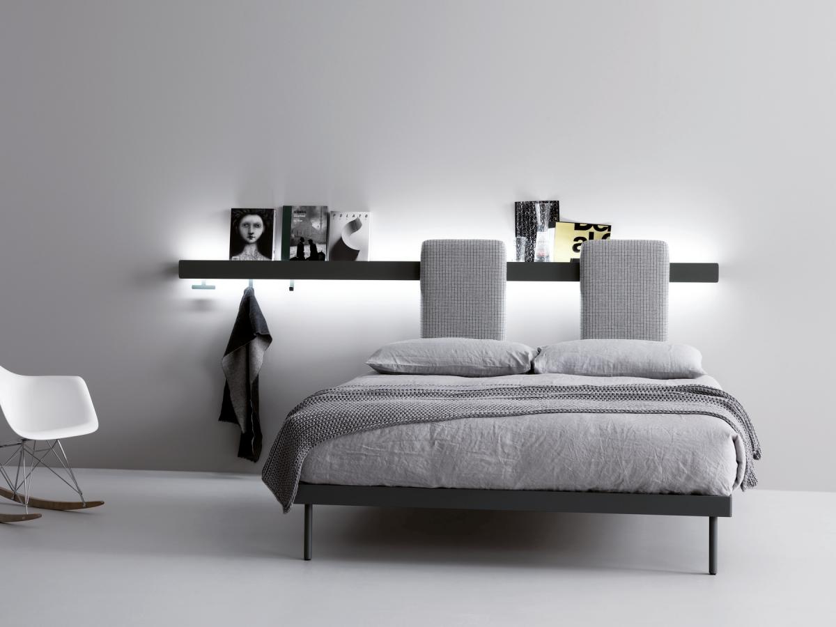 caccaro-LETTO-GROOVE