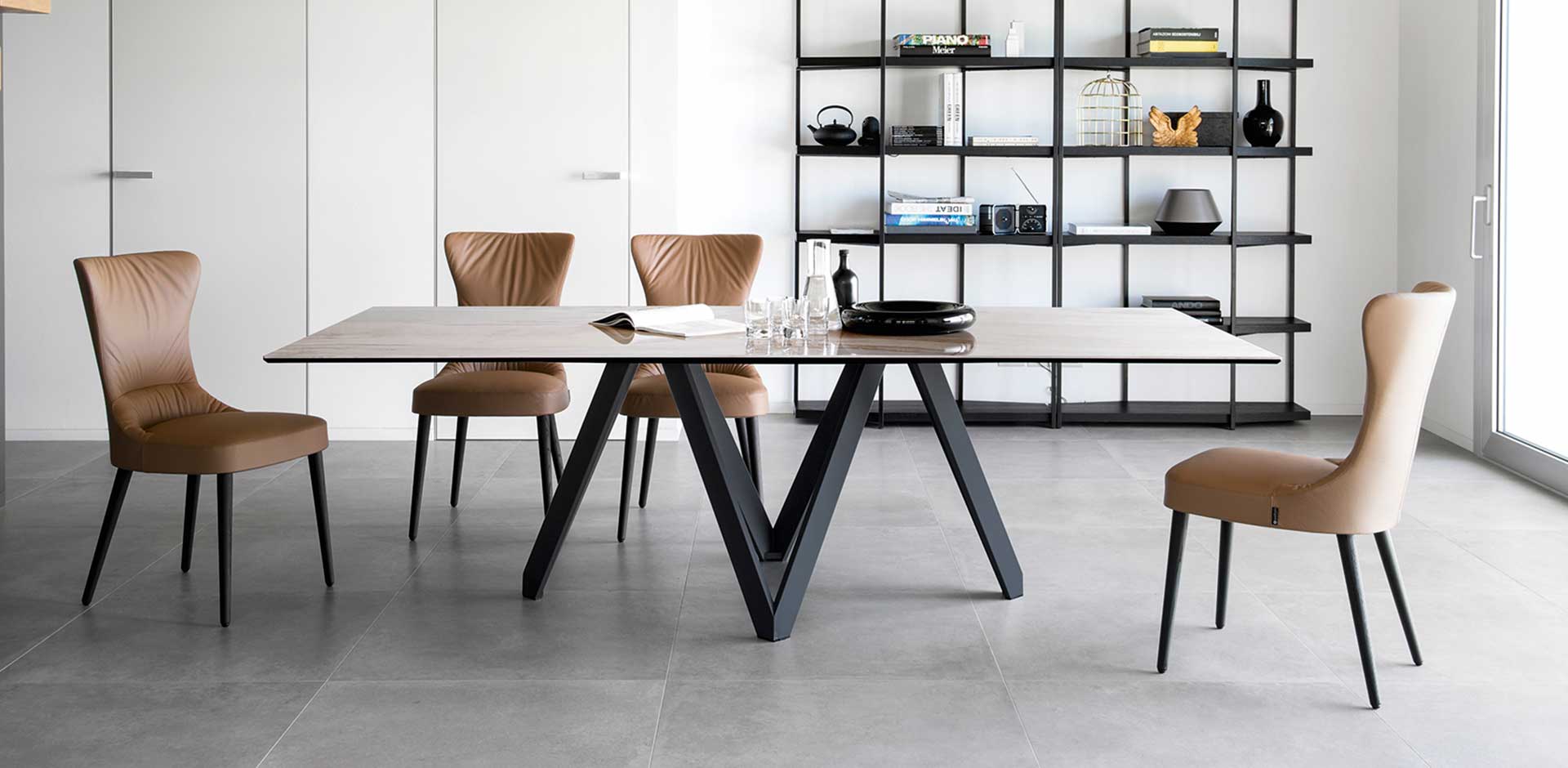 calligaris-CS1850-ROSEMARY