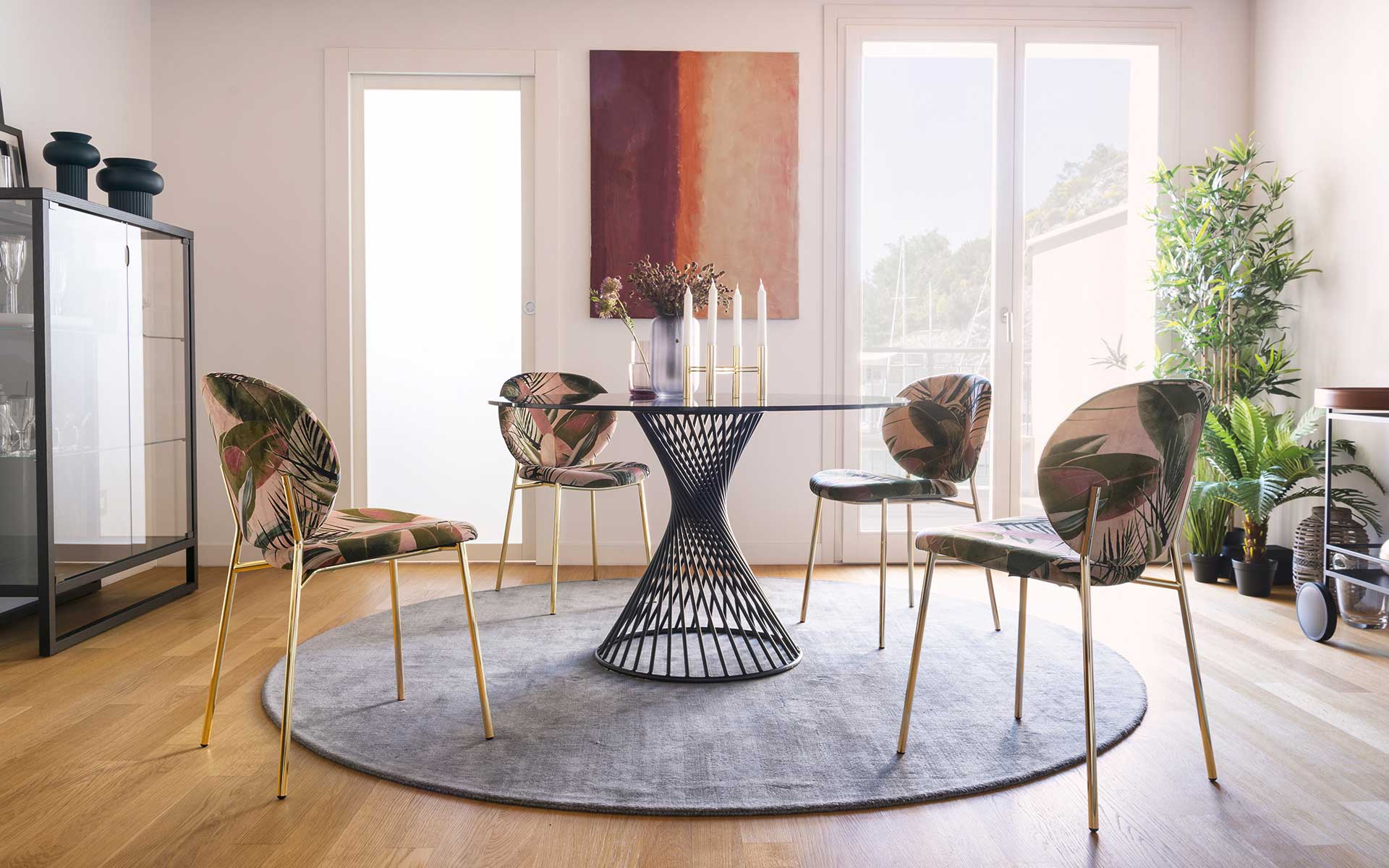 calligaris-SEDIA-CS2004-INES