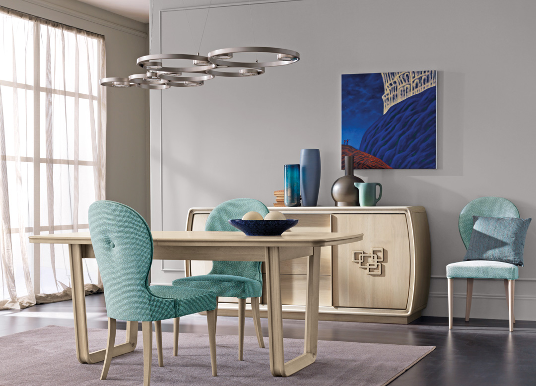 cantiero-collezione-amarcord-zona-giorno