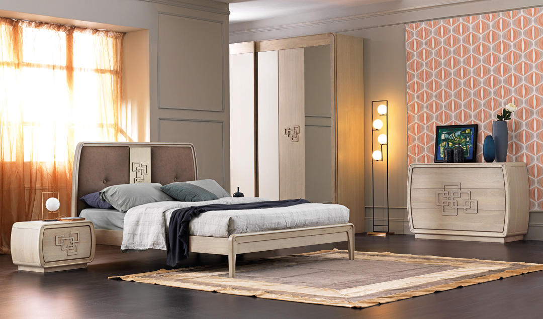 cantiero-collezione-amarcord-zona notte