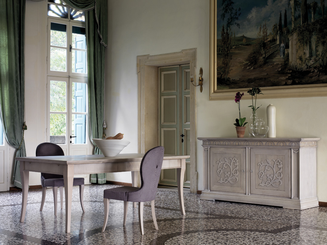 cantiero-collezione-ca-venier zona-giorno