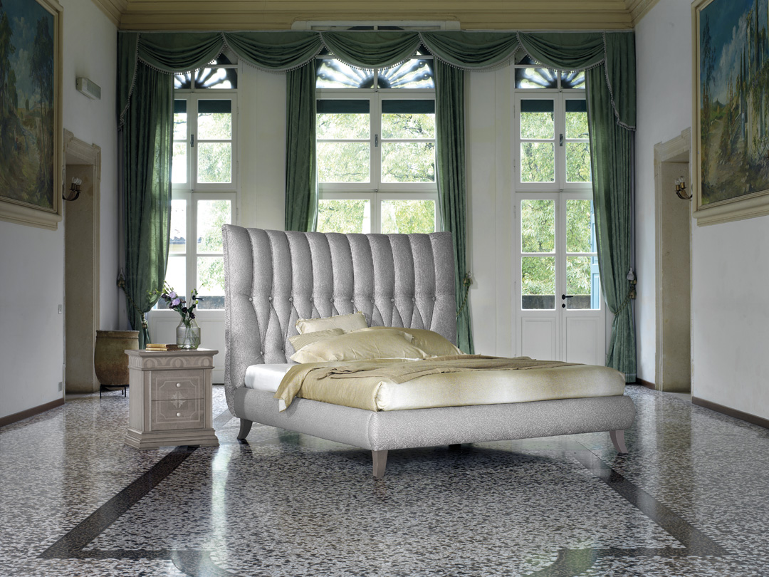 cantiero-collezione-ca- venier-zona-notte