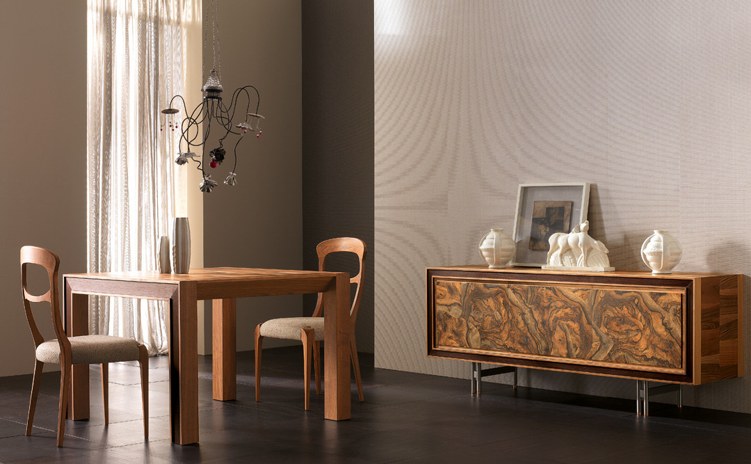 cantiero-collezione-elettra zona-giorno