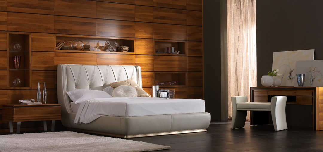 cantiero-collezione-elettra-zona-notte