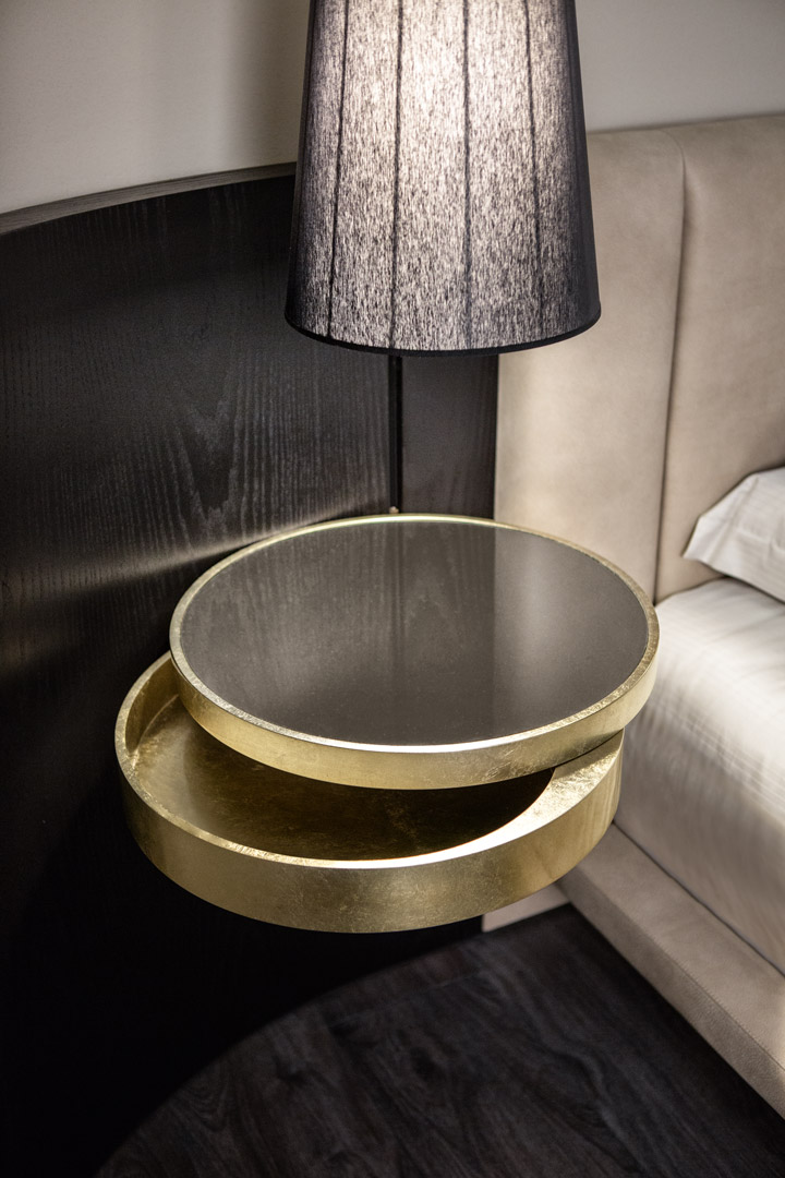 cantori-LETTO-MIRAGE PARTICOLARI-01