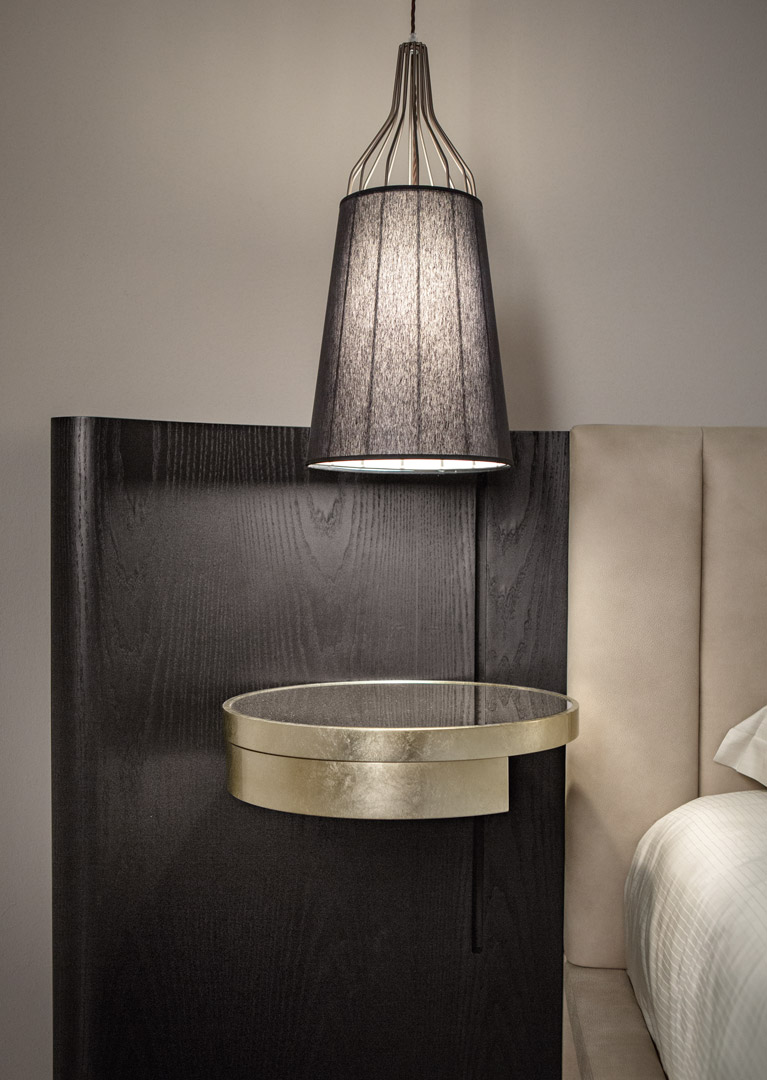 cantori-LETTO-MIRAGE PARTICOLARI-02
