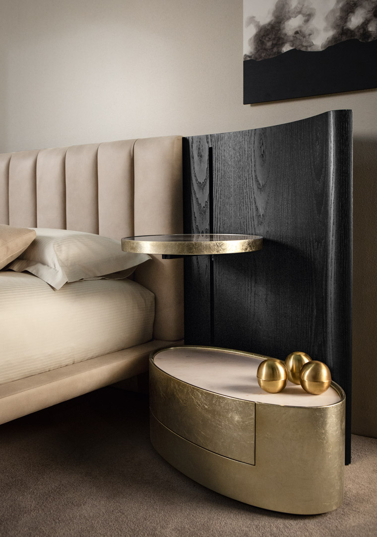 cantori-LETTO-MIRAGE PARTICOLARI-03
