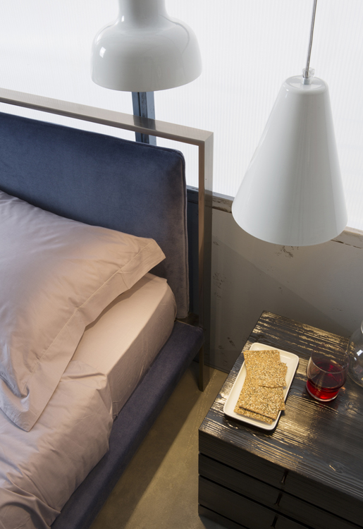 capodopera-COLLEZIONE-LETTO-SHINE-01