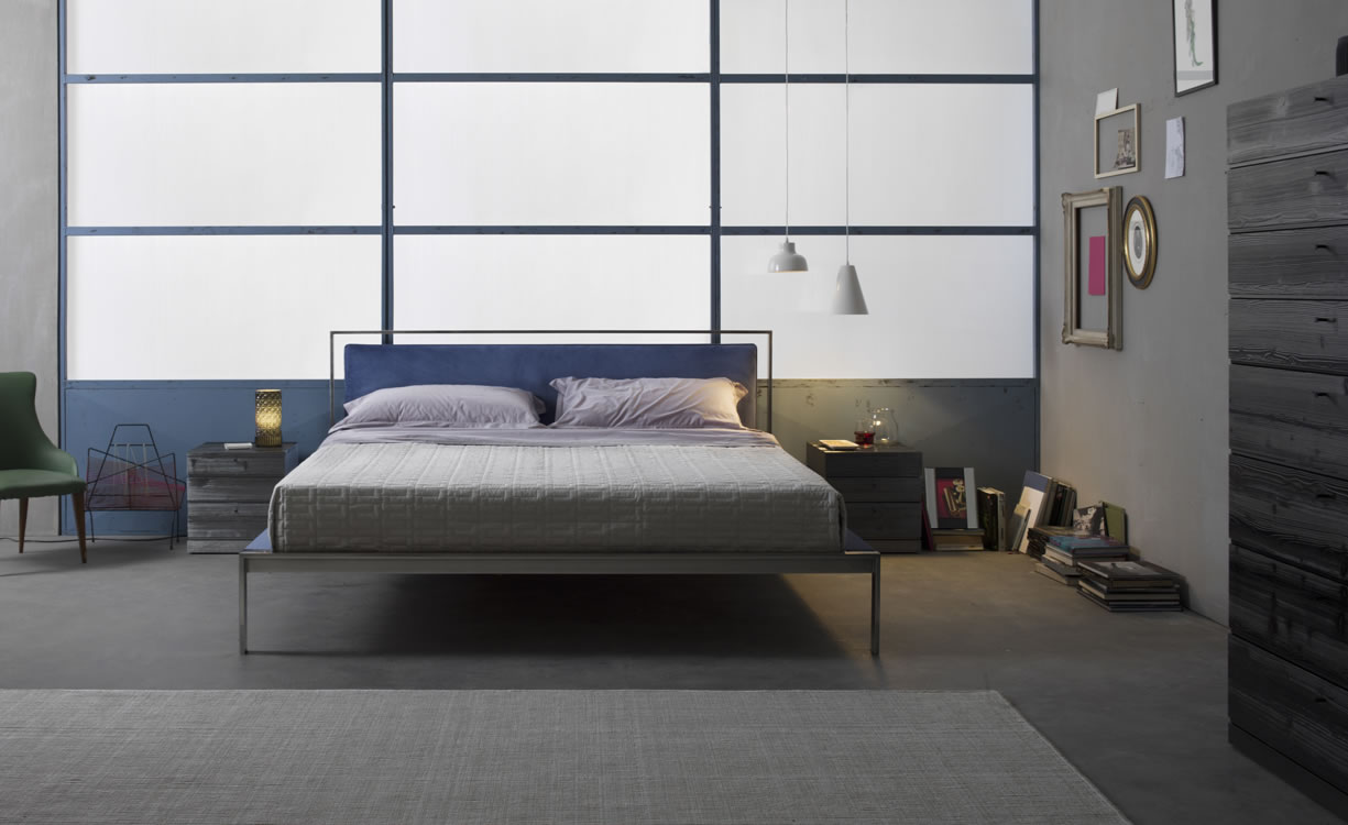 capodopera-COLLEZIONE-LETTO-SHINE-02